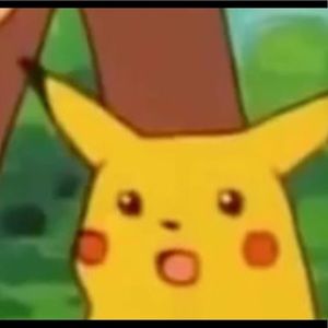 Meet your Posher, Daymar